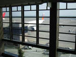 2008101202.jpg