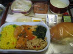 2008101203.jpg
