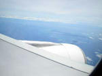 2008101204.jpg
