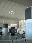 2008101205.jpg