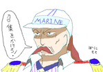 fimg_1286189397.png