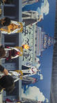 DVC00264.jpg
