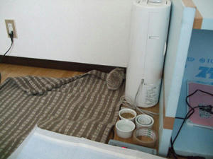 074-2.jpg