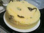 ケーキ？