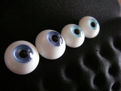 グラスアイ18mm16mm