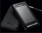 PRADA Phone