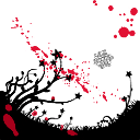 16期部隊アイコン