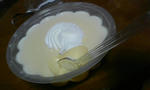 200709010032000.jpg