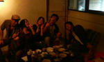 200709292227001.jpg