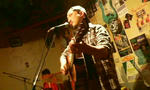 200712222113000.jpg
