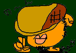 fimg_1230374094.png