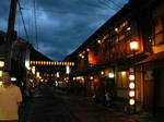 SANY0843.JPG