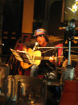 IMG_2244.JPG