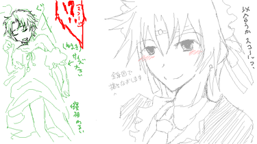 capture22.png