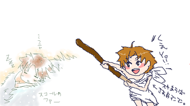 capture27.png