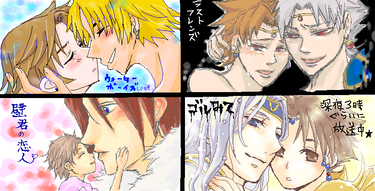 capture30.png