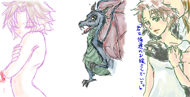 capture32.png