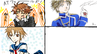 capture37.png