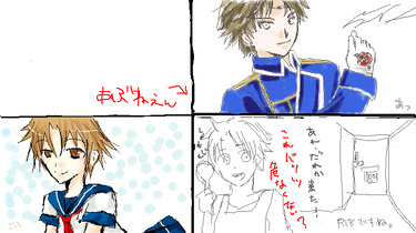 capture41.png
