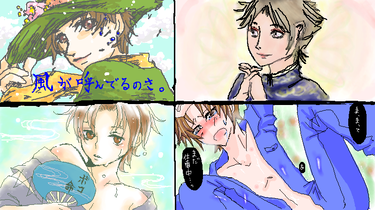 capture43.png