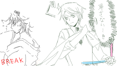 capture64.png