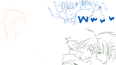 capture65.png