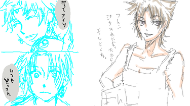 capture73.png