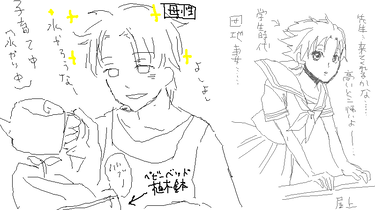 capture111.png