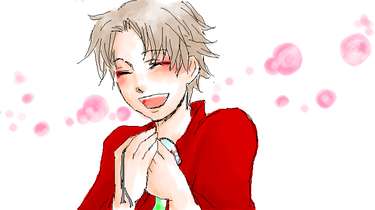 capture150.png