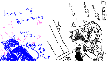 capture229.png
