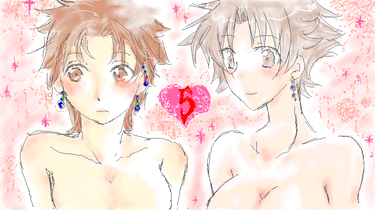 capture243.png