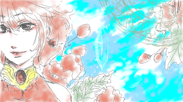 capture245.png
