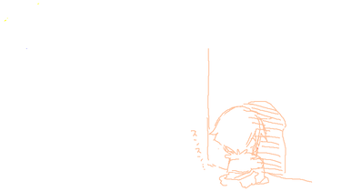 capture272.png