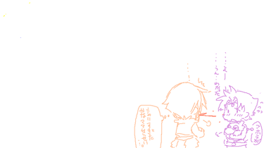 capture273.png