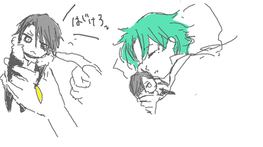 capture266.png