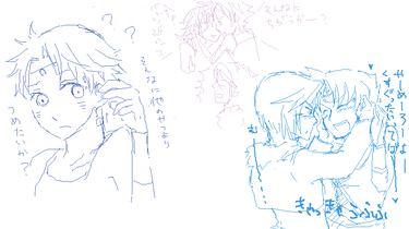 capture260.png