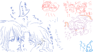 capture259.png