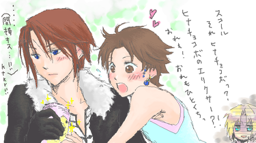 capture253.png