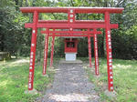 http://www.yunomae-shoko.com/index.php?%E5%A1%9E%E7%A5%9E%E7%A4%BE
