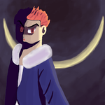 gras-s-1q.png
