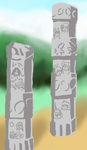 63e362a1png