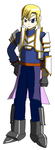 newricotrq.png