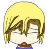 rico2-d1-2trq.png