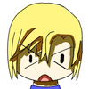 rico2-d1-5trq.png