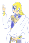 ジュリ……コス？