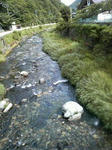 P1000001.JPG