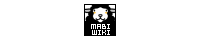 Mabinogi Wiki*