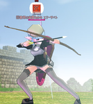 el_001.png
