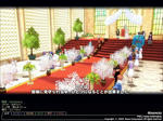 mabinogi_2007_10_25_006.jpg
