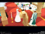 mabinogi_2007_10_25_004.jpg
